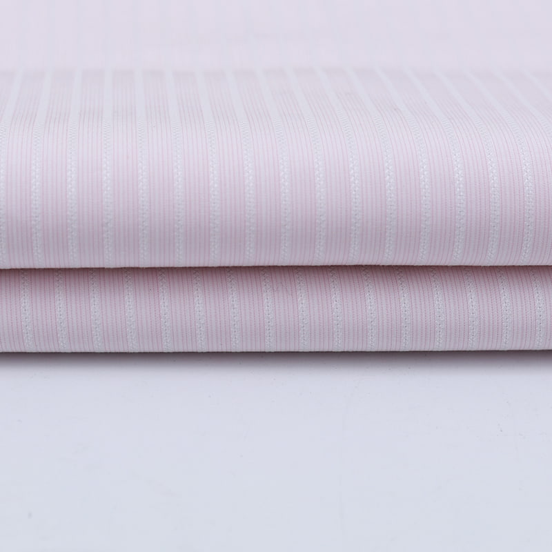 Fabraic Poplin