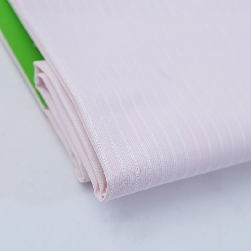 Fabraic Poplin