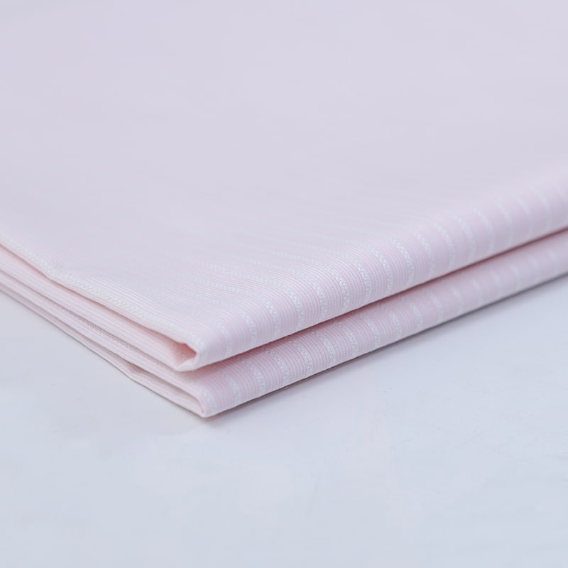 Fabraic Poplin