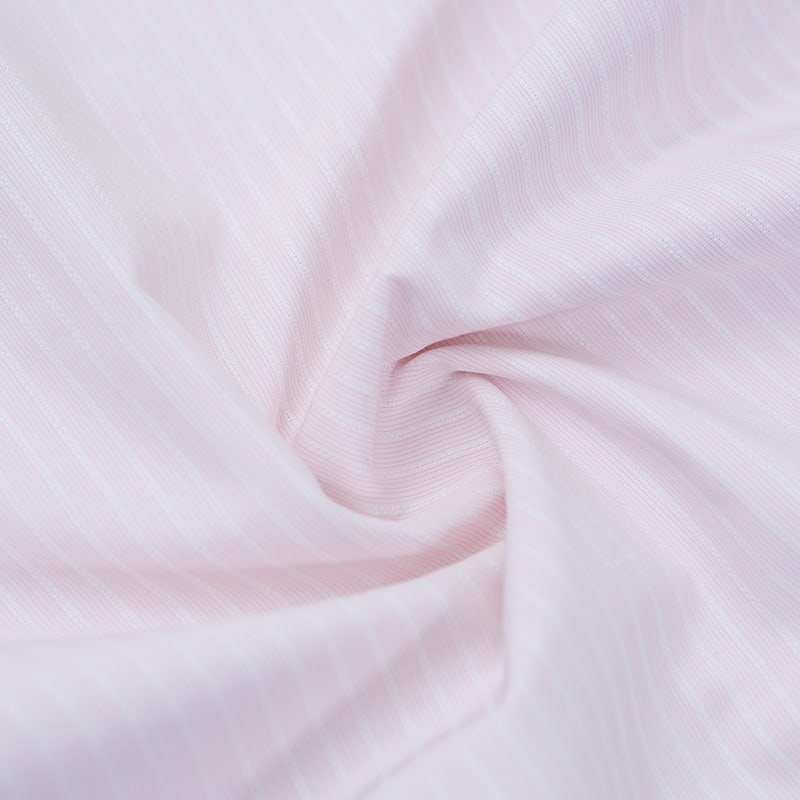 Fabraic Poplin