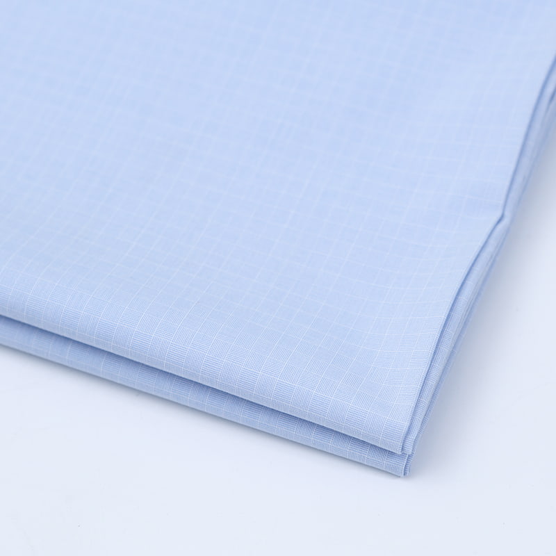 Fabraic Poplin