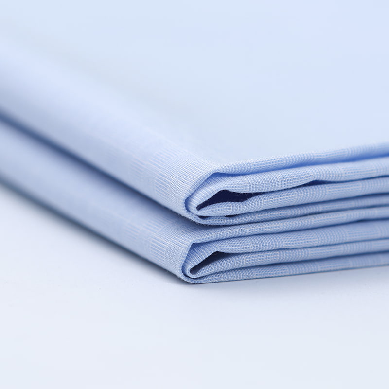 Fabraic Poplin