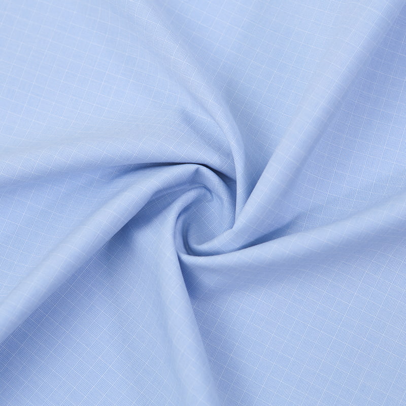 Fabraic Poplin