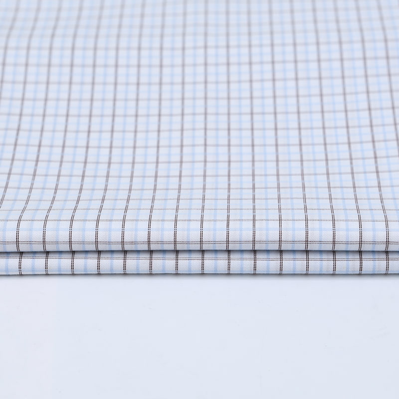 Fabraic Poplin