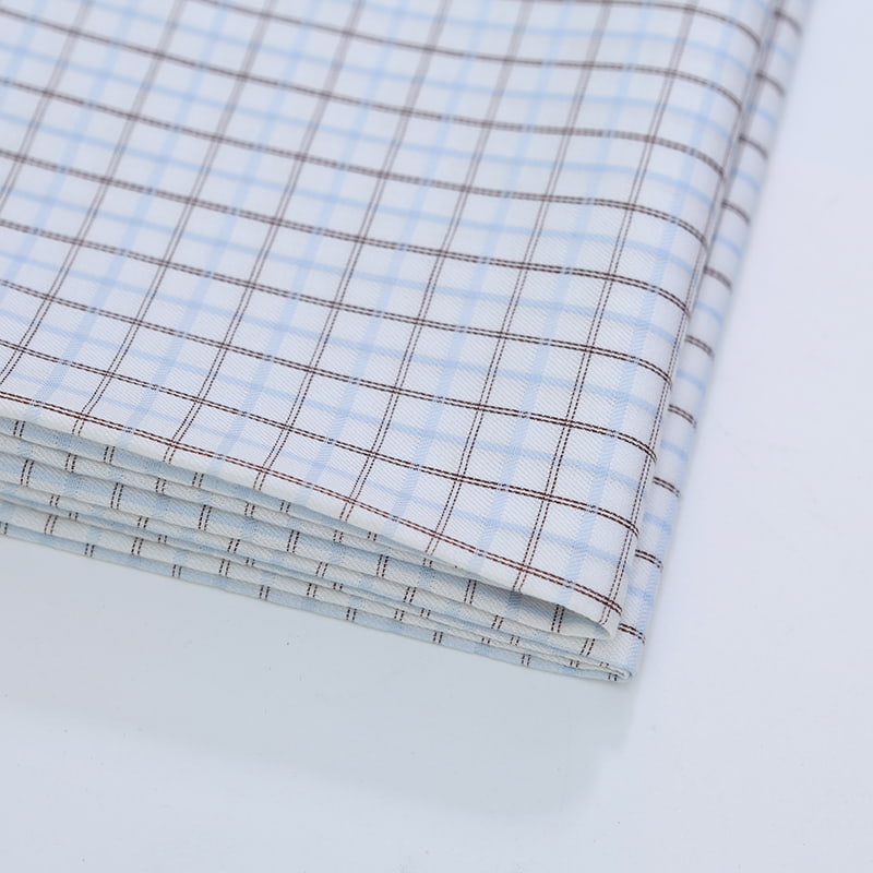 Fabraic Poplin