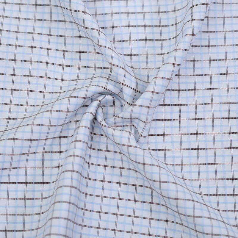 Fabraic Poplin