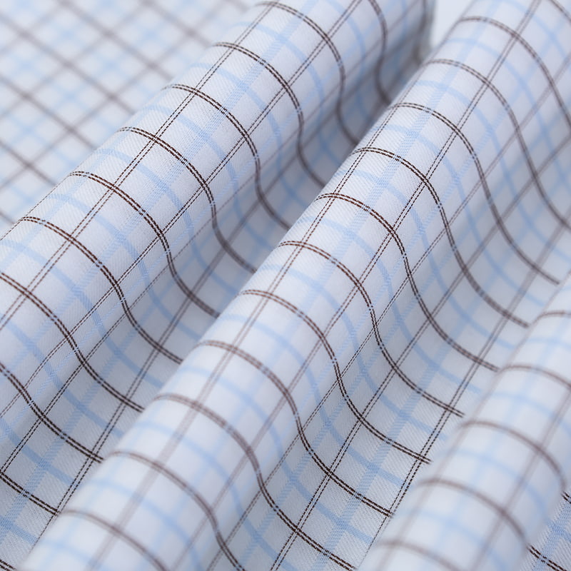 Fabraic Poplin