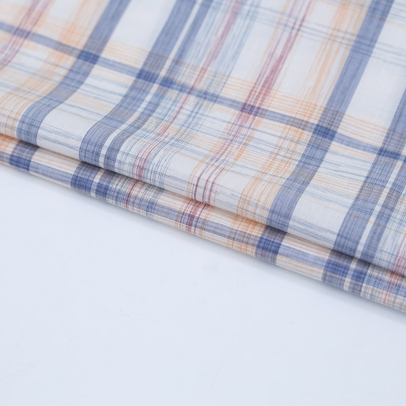Fabraic Poplin