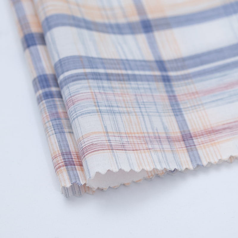 Fabraic Poplin