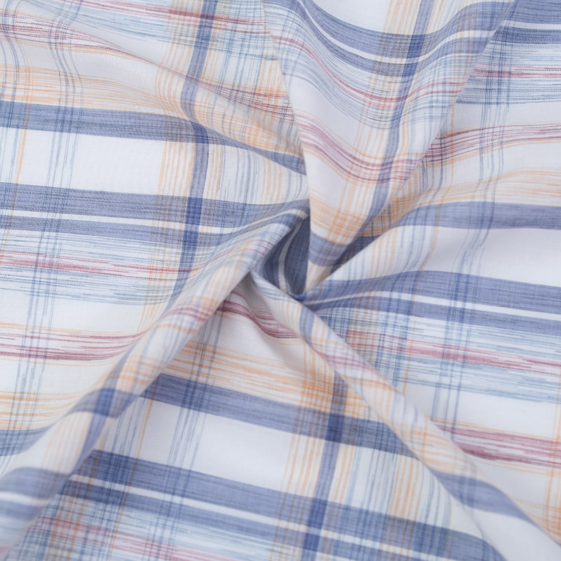 Fabraic Poplin