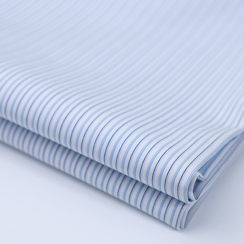 Fabraic Poplin