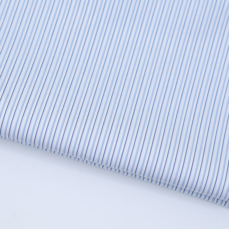 Fabraic Poplin