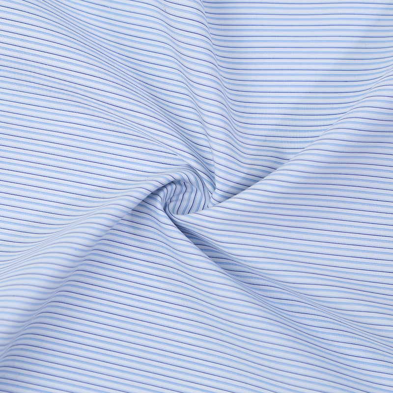 Fabraic Poplin
