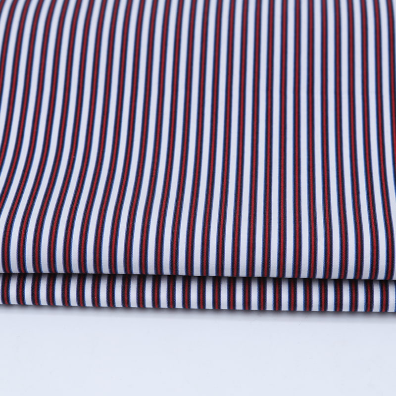 Fabraic Poplin