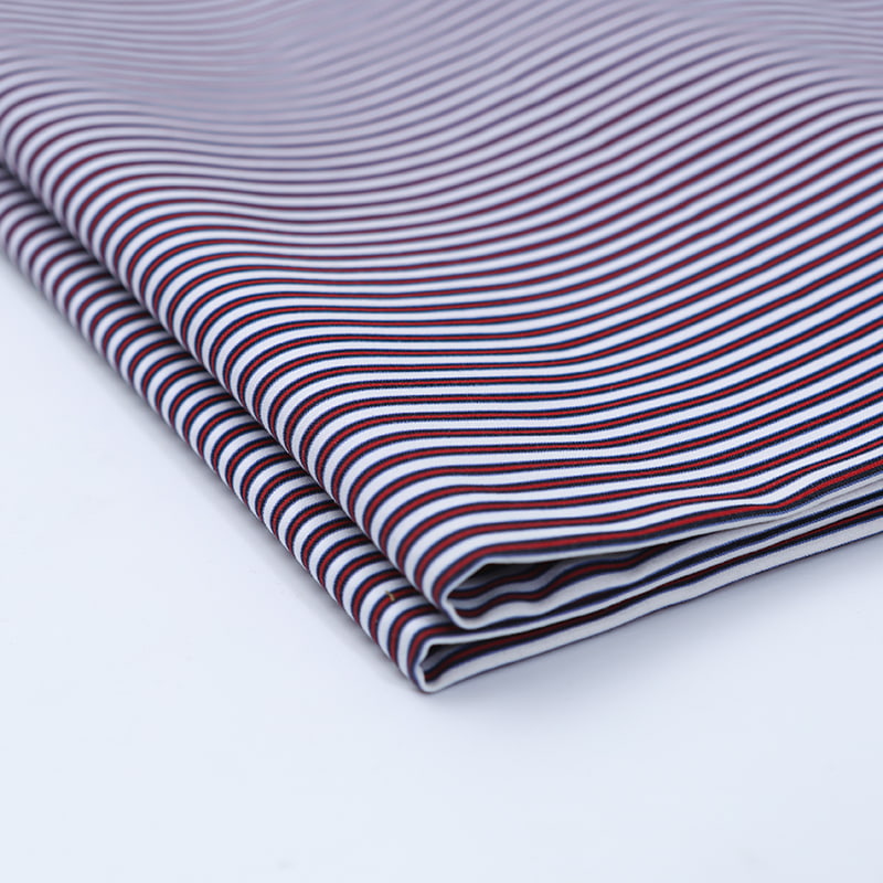 Fabraic Poplin