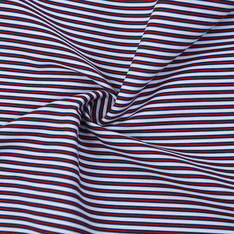 Fabraic Poplin