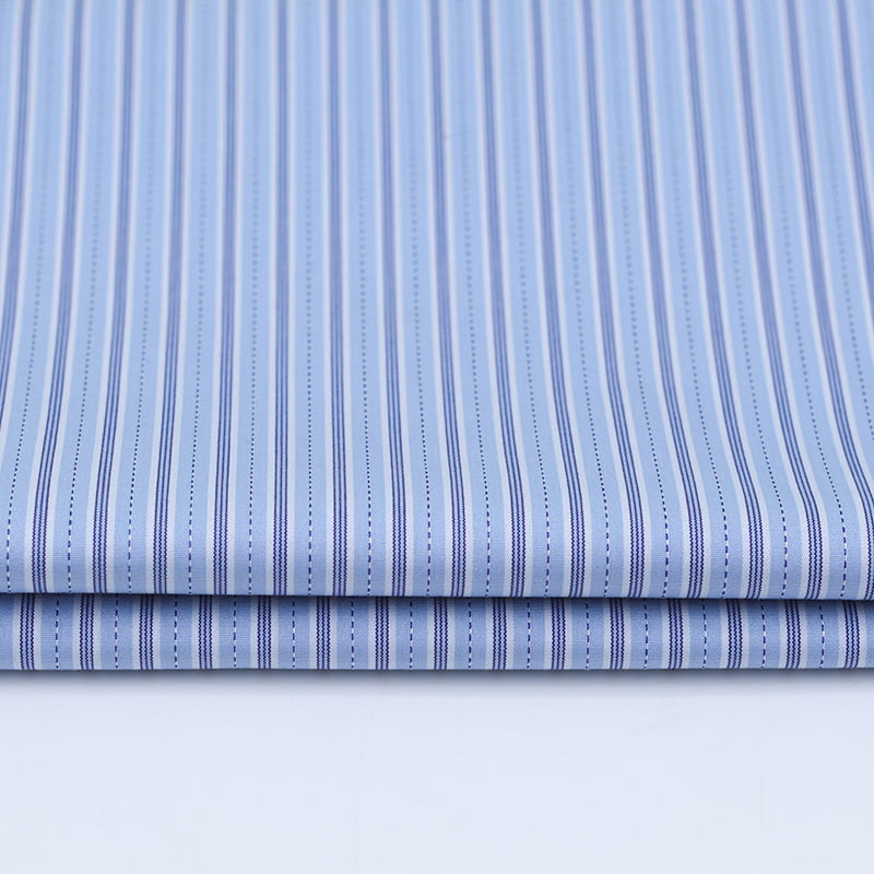 Fabraic Poplin