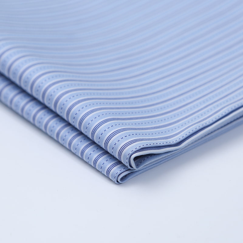 Fabraic Poplin
