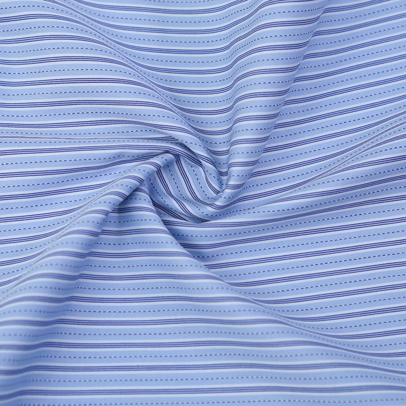 Fabraic Poplin
