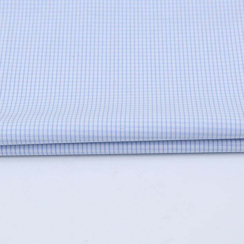 Fabraic Poplin