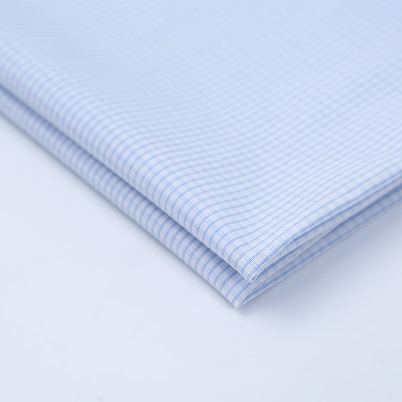 Fabraic Poplin
