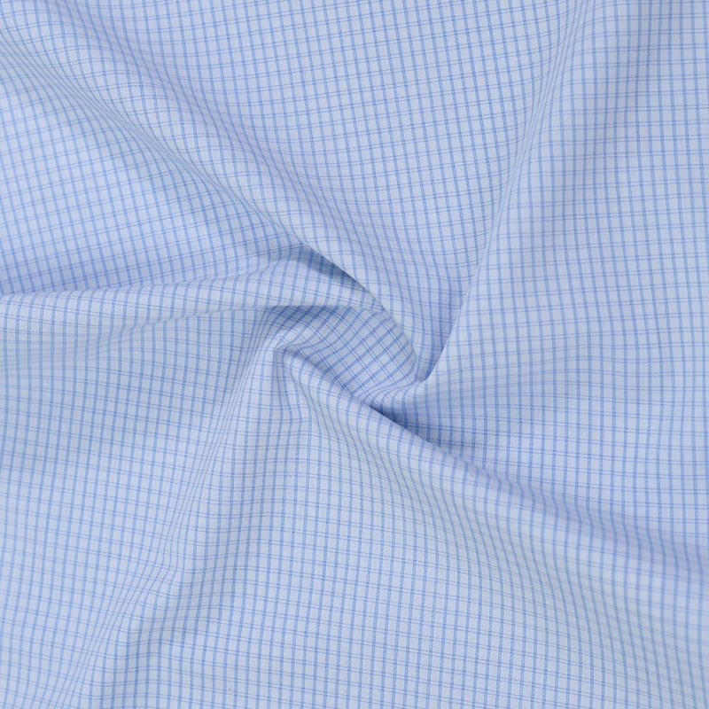 Fabraic Poplin