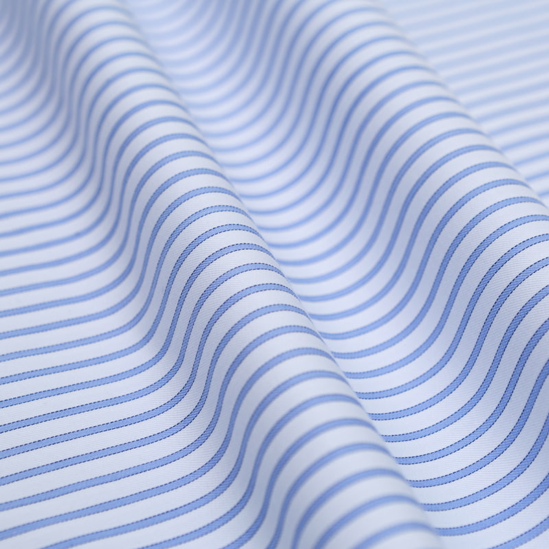 Fabraic Poplin