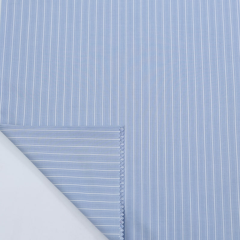 Fabraic Poplin