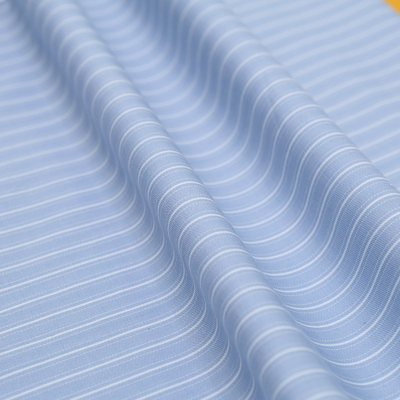 Fabraic Poplin