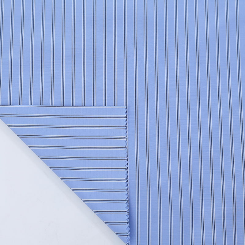 Fabraic Poplin