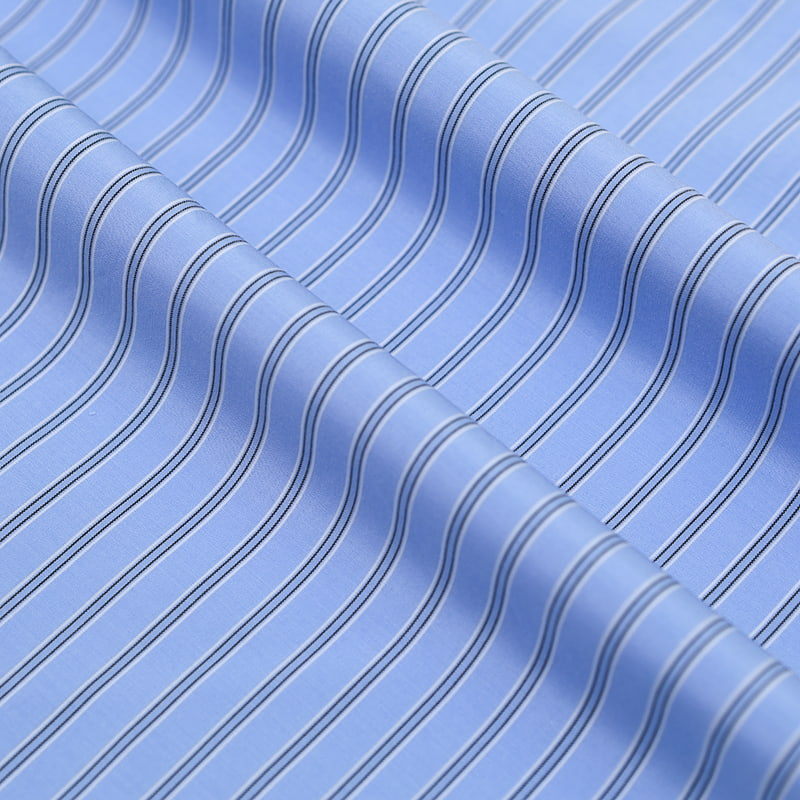 Fabraic Poplin