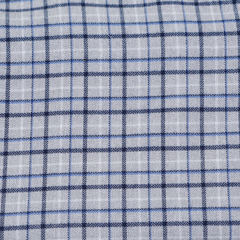 Fabraic Flannel