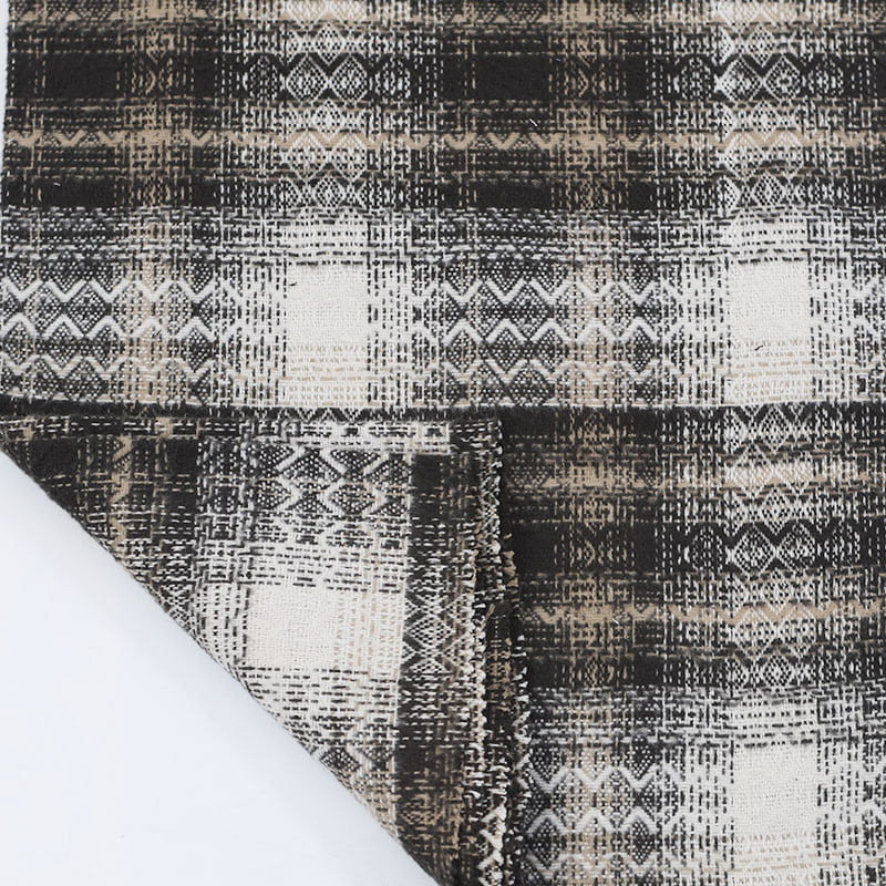 Fabraic Flannel