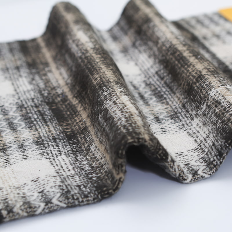 Fabraic Flannel