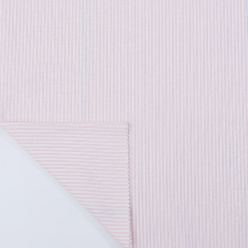 Fabraic Oxford
