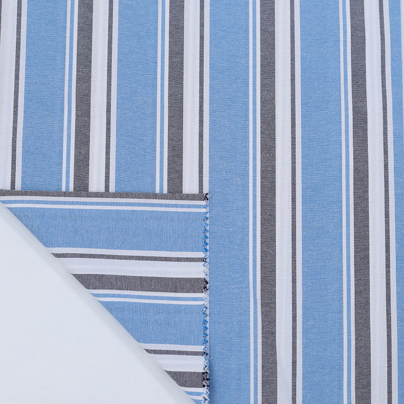 Fabraic Oxford