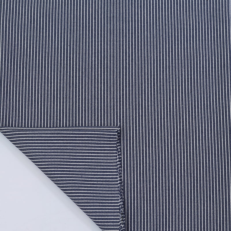 Fabraic TC/CVC