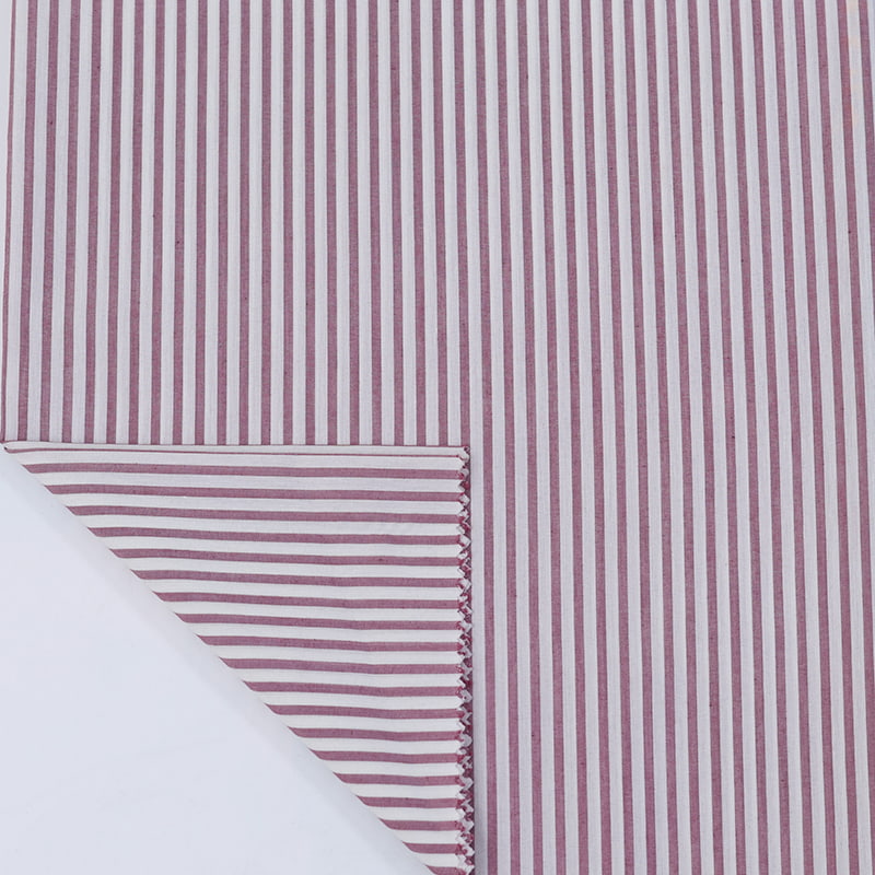 Fabraic TC/CVC