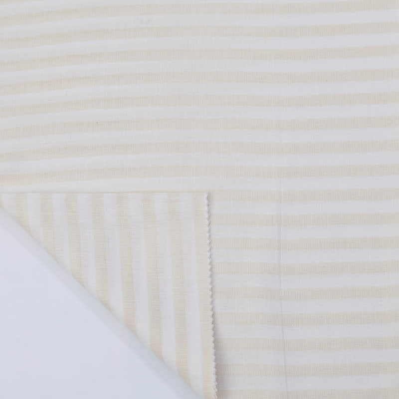 Fabraic Tencel