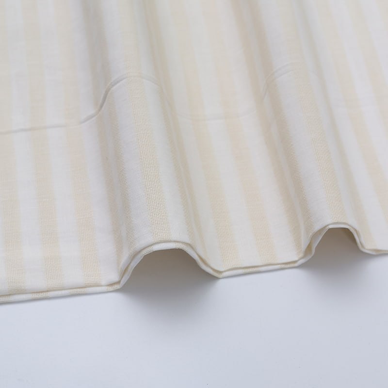 Fabraic Tencel