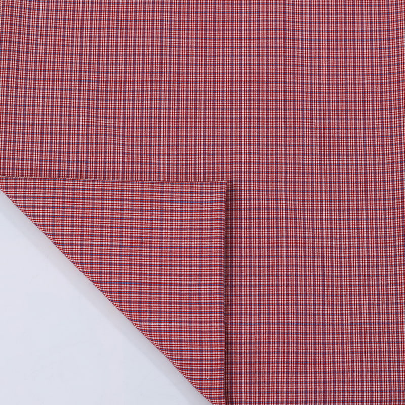 TR （Spandex） Fabraic