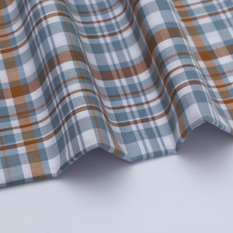Fabraic Cadás/Níolón(Spandex).