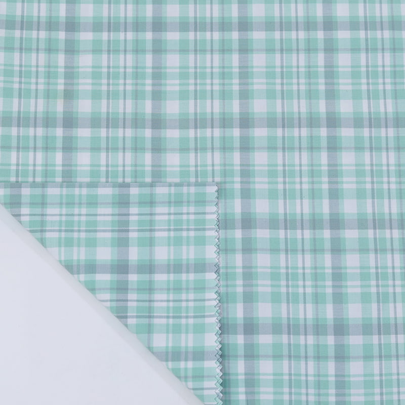Fabraic Cadás/Níolón(Spandex).