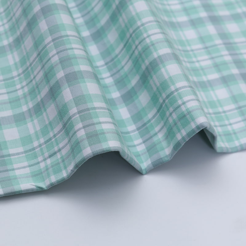 Fabraic Cadás/Níolón(Spandex).