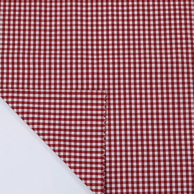 Fabraic Cadás/Níolón(Spandex).
