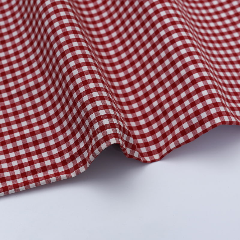 Fabraic Cadás/Níolón(Spandex).