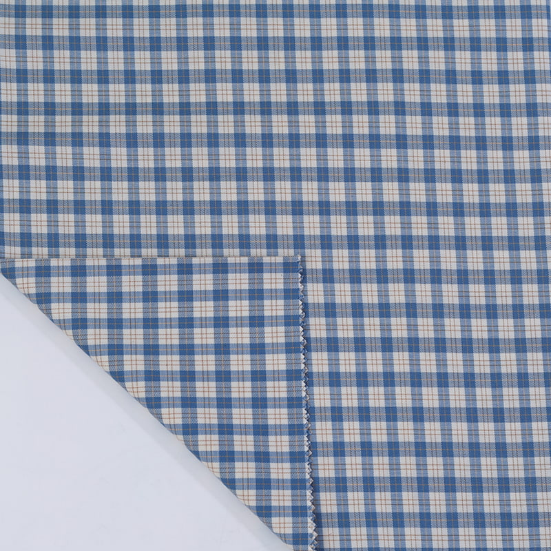 Fabraic Cadás/Níolón(Spandex).