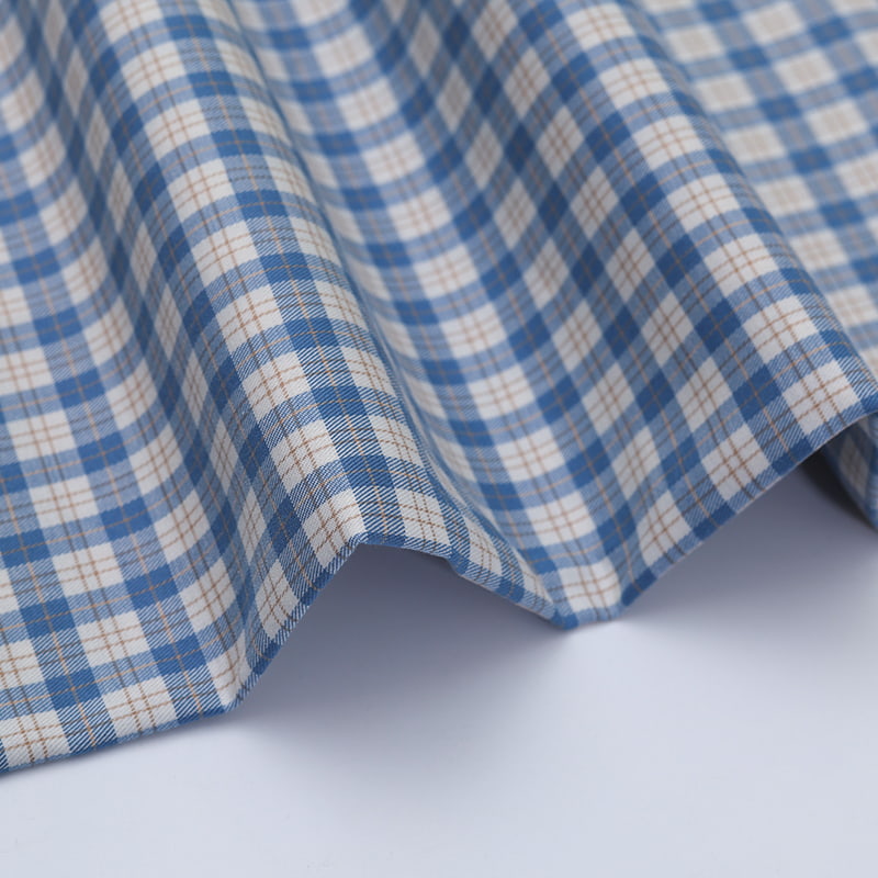 Fabraic Cadás/Níolón(Spandex).