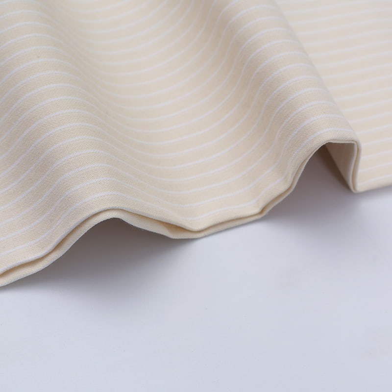 Fabraic Cadás/Níolón(Spandex).