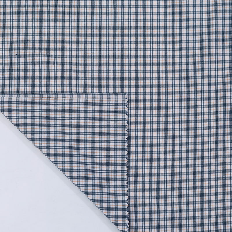 Fabraic Cadás/Níolón(Spandex).